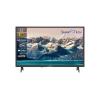 TV LED SMART-TECH 32" 32HN10T2 DVB-T2/S2 HD 1366X768 BLACK CI SLOT HM 3XHDMI VGA USB VESA 